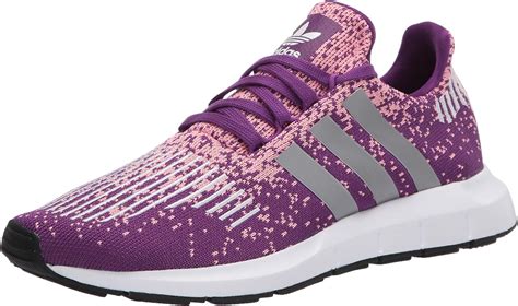 adidas originals swift run women's.